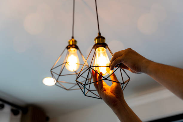 Best Electrical Troubleshooting Services  in Benton, KY