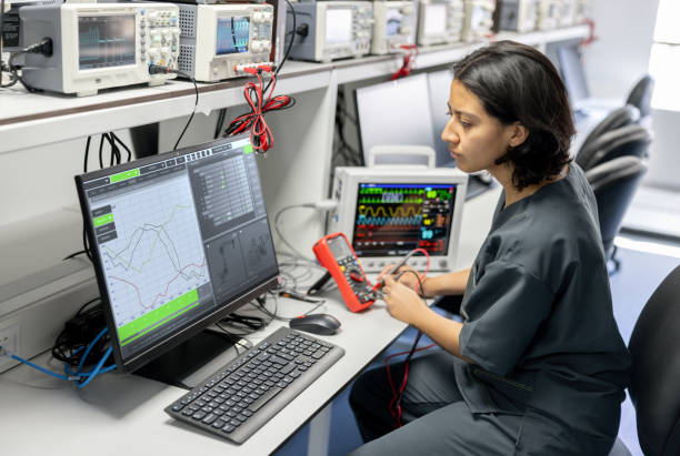 Best Electrical System Inspection  in Benton, KY